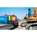 021.432.16_Deposito_De_Transporte_De_Gasoleo_De_Acero_Equipado_Con_620_L_Servitrapo_1