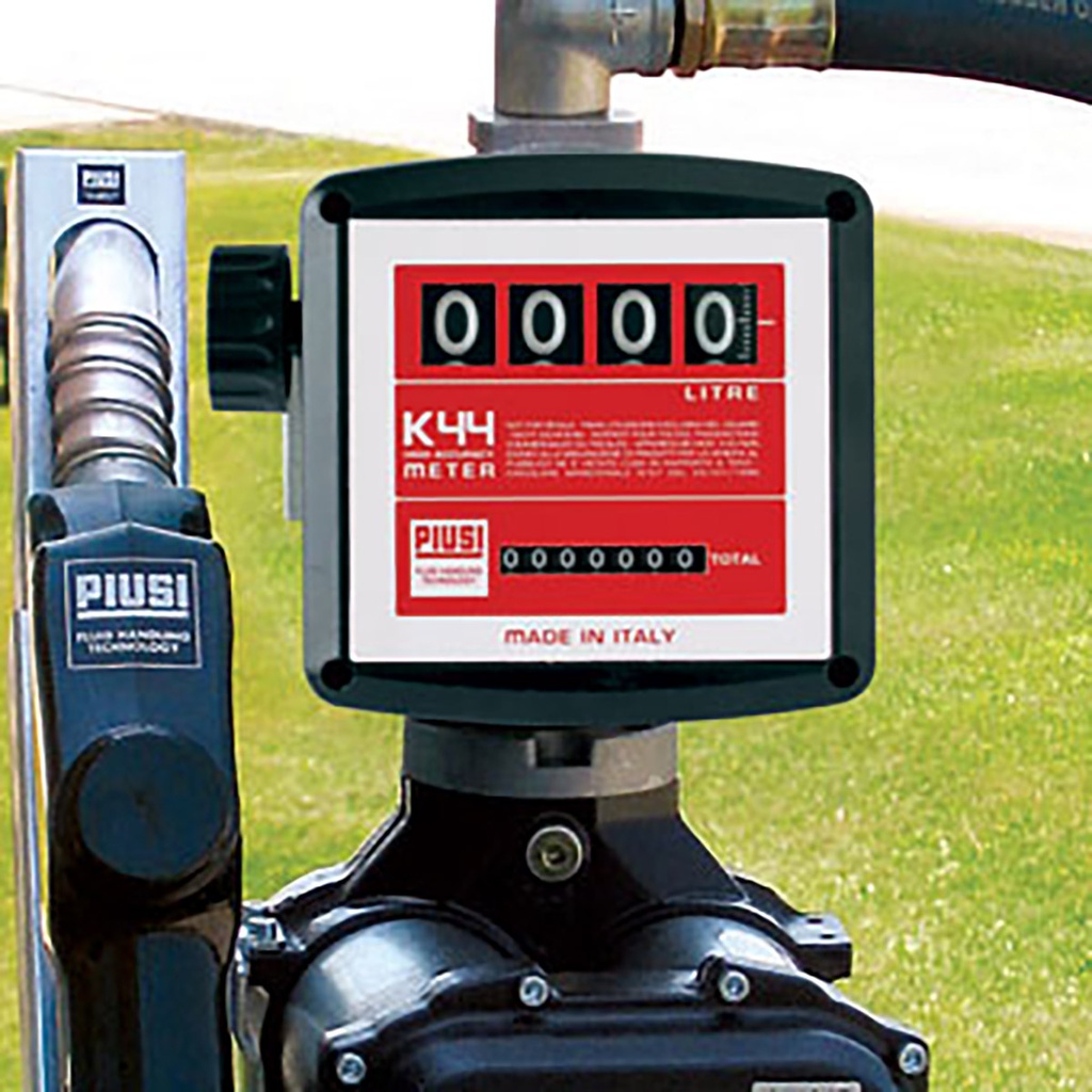 022.266.36_Contador_Mecanico_Gasoil_De_4_Digitos_Servitrapo