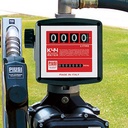 022.266.36_Contador_Mecanico_Gasoil_De_4_Digitos_Servitrapo