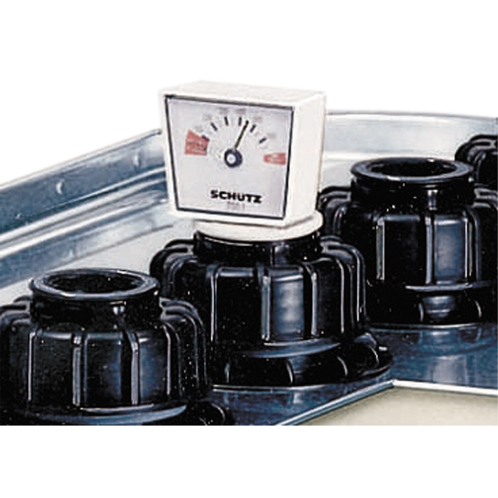 022.291.41_Deposito_De_Transporte_De_Gasoleo_De_Acero_Pe_De_Doble_Pared_Equipado_Con_1000_L_Servitrapo