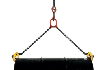 022.297.73_Pinza_De_Elevacion_Manual_Para_Bidon_De_Acero_Con_Borde_Servitrapo