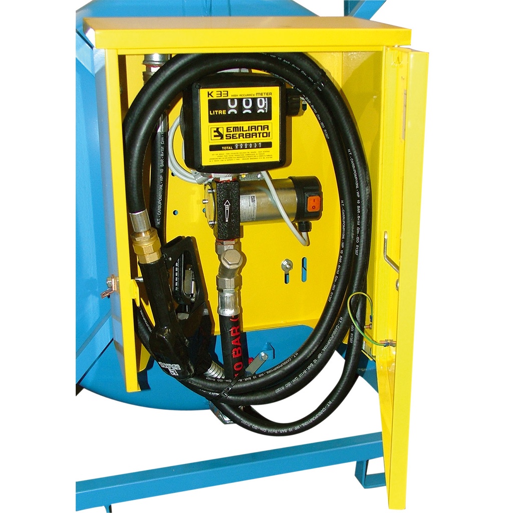 022.315.58_Deposito_De_Transporte_De_Gasoleo_De_Acero_Equipado_Con_380_L_Servitrapo_1