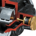 025.379.87_Bomba_Electrica_Gasoil_E80_E120_230v_100_L_Min_Servitrapo