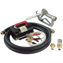 025.434.04_Deposito_De_Transporte_De_Gasoleo_De_Aluminio_Equipado_Con_250_L_Servitrapo