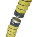026.426.13_Acoplador_Conducto_Fle_X_Ible_Ventilador_40_Cm_Servitrapo