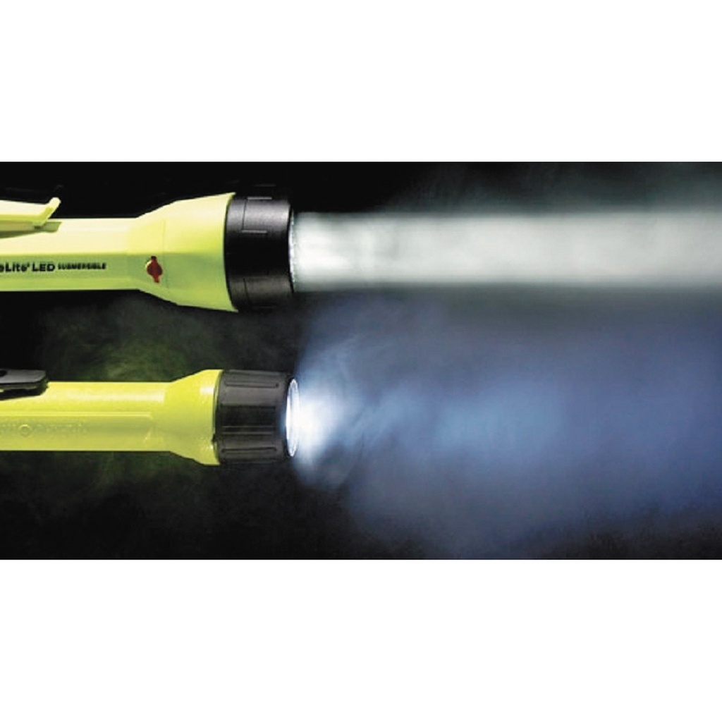 028.924.87_Linterna_Indestructible_Stealthlite_Con_Led_Ate_X_Servitrapo