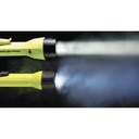 028.924.87_Linterna_Indestructible_Stealthlite_Con_Led_Ate_X_Servitrapo