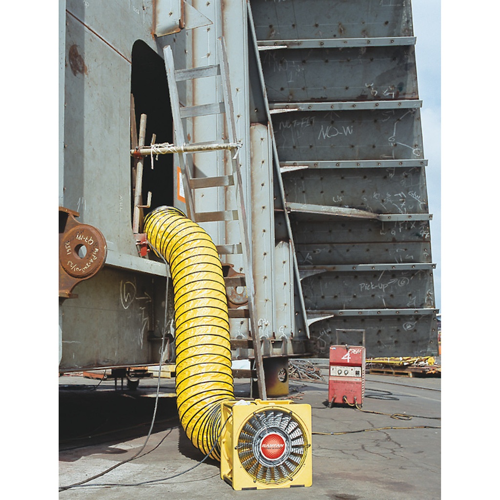 028.926.63_Ventilador_E_X_Tractor_De_Aire_Portatil_Diametro_De_40_Cm_Servitrapo