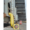 028.926.63_Ventilador_E_X_Tractor_De_Aire_Portatil_Diametro_De_40_Cm_Servitrapo