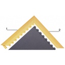 028.935.35_Rampa_Biselada_Md_Ramp_System_Para_Losas_Modulares_Servitrapo