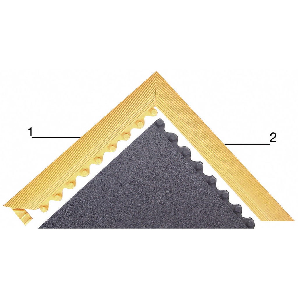 028.935.51_Rampa_Biselada_Md_Ramp_System_Para_Losas_Modulares_Servitrapo