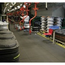 028.935.60_Losetas_Modulares_Cushion_Easetm_De_Caucho_Para_Uso_Intensivo_Servitrapo