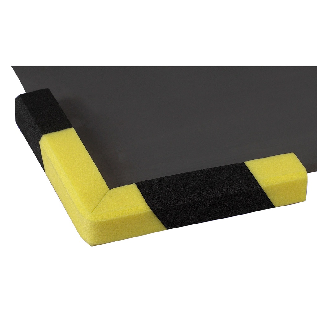 031.019.23_Amortiguador_De_Golpes_Amortifle_X_Para_Esquina_En_Angulo_Recto_Afilado_Servitrapo