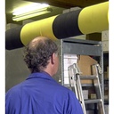 031.019.40_Amortiguador_De_Impactos_Amortifle_X_Para_Tuberia_Servitrapo