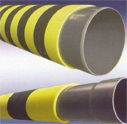 031.019.40_Amortiguador_De_Impactos_Amortifle_X_Para_Tuberia_Servitrapo_1