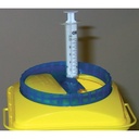 031.027.31_10_Colectores_De_Plastico_Para_Residuos_Sanitarios_Peligrosos_3_L_Servitrapo