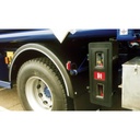 031.034.01_Caja_Adr_De_Apertura_Frontal_Para_E_X_Tintores_De_6_Kg_Servitrapo