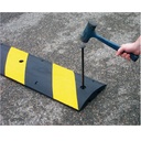 031.133.00_Fijacion_Con_Tornillo_De_Anclaje_En_Asfalto_Servitrapo