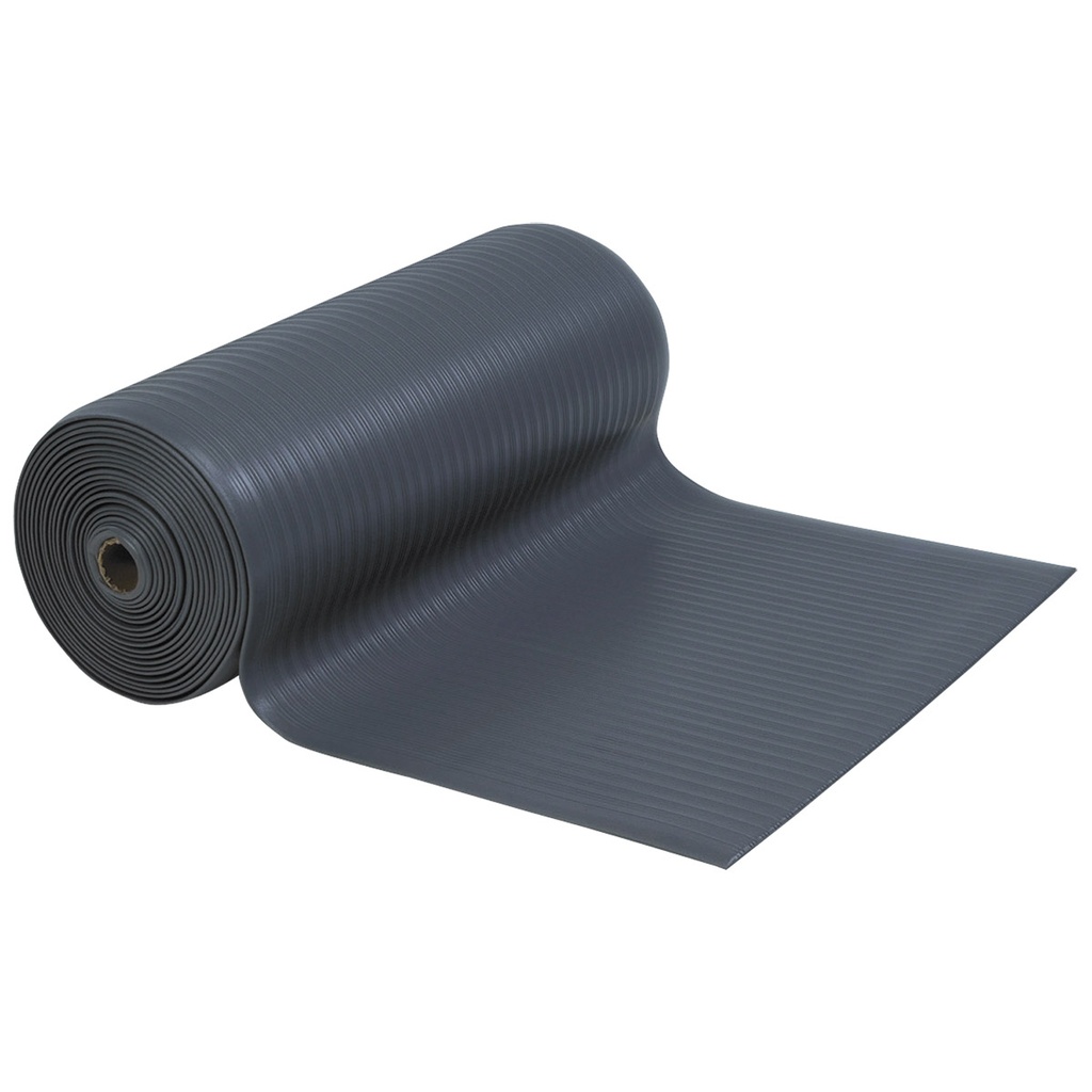 031.147.41_Alfombra_Antifatiga_Airug_Para_Uso_Comun_Servitrapo