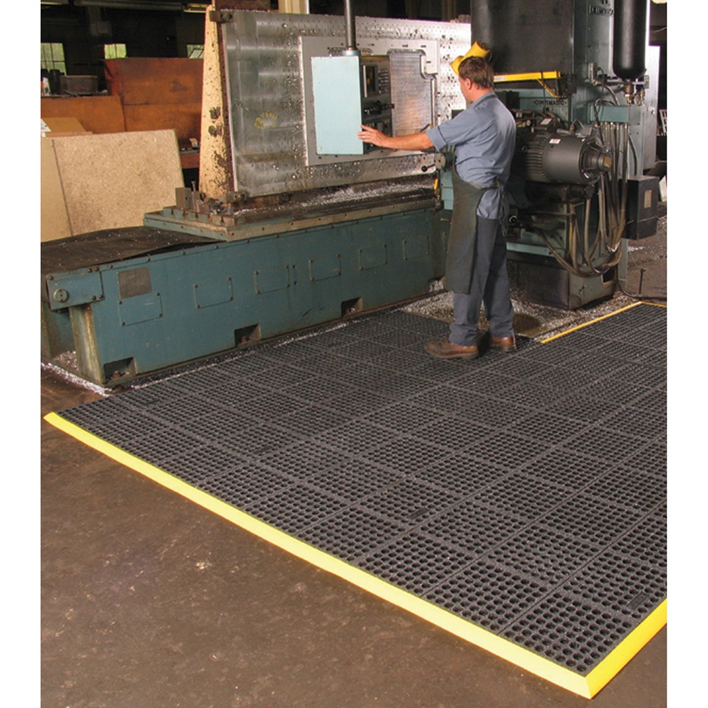 031.148.04_Losas_Y_Rejillas_Modulares_Cushion_Easetm_De_Caucho_Para_Uso_Intensivo_Servitrapo