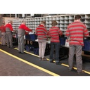 031.149.94_Alfombra_Antifatiga_Gripper_Sof_Tred_Para_Uso_Intensivo_Servitrapo