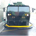 031.268.72_Cubeto_Fle_X_Ible_De_Descarga_De_21470l_Con_Paredes_Automontantes_Servitrapo