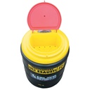 031.277.87_Colector_De_Polietileno_De_Doble_Pared_Para_Aceites_Usados_De_500_L_Servitrapo