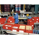 031.578.80_Cubeto_Apilable_Economico_20_Litros_Servitrapo