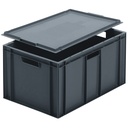 031.579.27_Cubeto_Apilable_Economico_60_Litros_Servitrapo