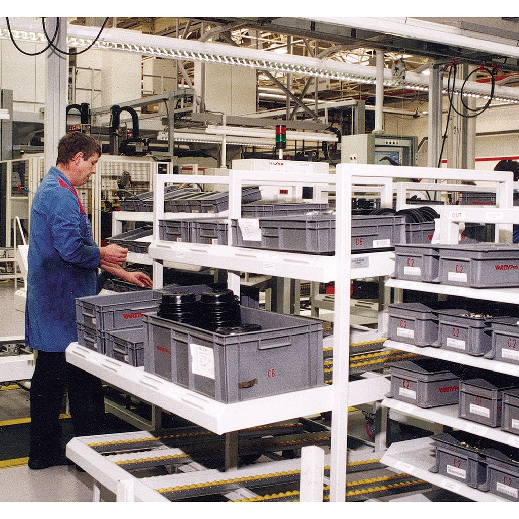 031.580.14_Cubeto_Apilable_Norma_Europea_125_Litros_Servitrapo_1