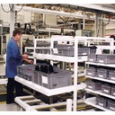 031.580.14_Cubeto_Apilable_Norma_Europea_125_Litros_Servitrapo_1