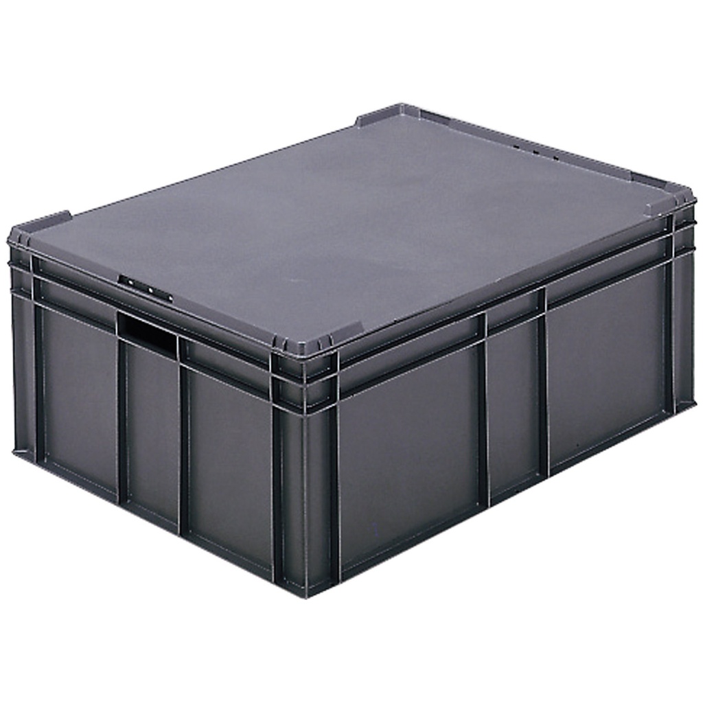 031.580.31_Tapa_Para_Cubetos_Apilables_800_X_600_Mm_Servitrapo