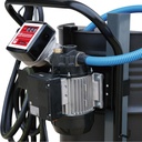 031.617.66_Bomba_Electrica_De_Transferencia_De_Aceite_De_Alto_Flujo_10_L_Min_Servitrapo