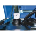 031.638.76_Indicador_De_Nivel_Con_Dial_De_750_Y_1000_Litros_Servitrapo