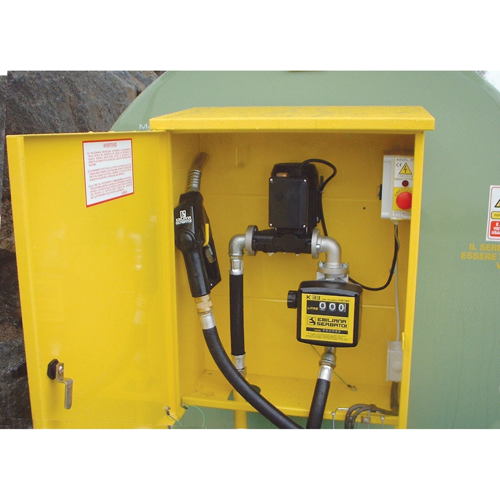 031.950.93_Deposito_De_Almacenamiento_De_Gasoleo_De_Acero_Con_Cubeto_De_Retencion_Al_100_5000l_70l_Min_Servitrapo_2