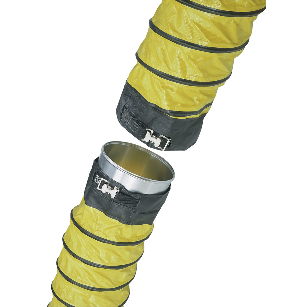 031.966.35_Acoplador_Conducto_Fle_X_Ible_Ventilador_E_X_Tractor_20_Cm_Servitrapo