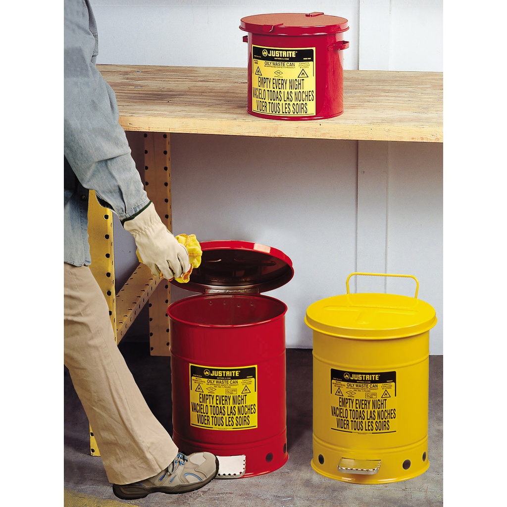 032.355.85_Papelera_Metalica_Para_Residuos_Aceitosos_Y_Disolventes_De_79_Litros_Servitrapo