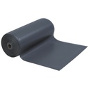 032.882.22_Alfombra_Antifatiga_Airug_Para_Uso_Comun_Servitrapo_1