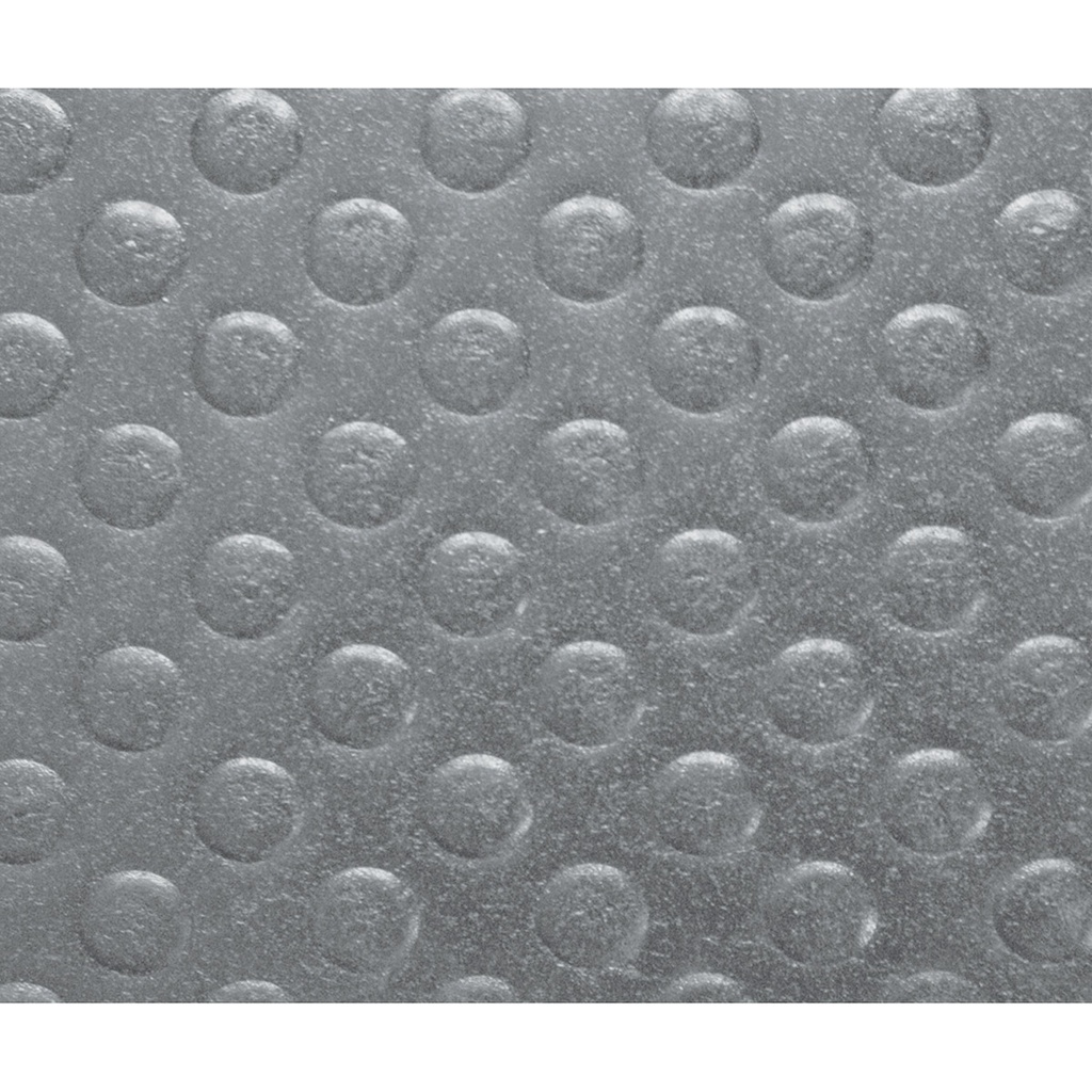 032.882.57_Alfombra_Antifatiga_Bubble_Sof_Tred_Para_Uso_Intensivo_Servitrapo