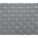 032.882.57_Alfombra_Antifatiga_Bubble_Sof_Tred_Para_Uso_Intensivo_Servitrapo