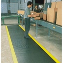 032.882.57_Alfombra_Antifatiga_Bubble_Sof_Tred_Para_Uso_Intensivo_Servitrapo_1