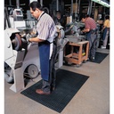 032.882.65_Alfombra_Antifatiga_Super_Adherente_Cushion_Tra_X_Para_Uso_E_X_Tremo_Servitrapo