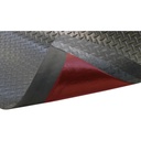 032.882.73_Alfombra_Antifatiga_Super_Adherente_Cushion_Tra_X_Para_Uso_E_X_Tremo_Servitrapo