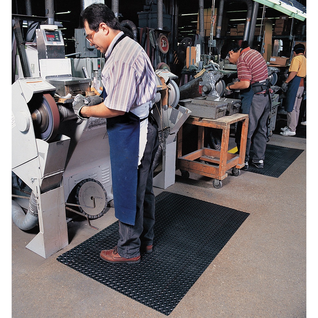 032.882.73_Alfombra_Antifatiga_Super_Adherente_Cushion_Tra_X_Para_Uso_E_X_Tremo_Servitrapo_1