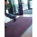 032.884.25_Alfombra_De_Entrada_Guzzler_Marron_90cm_X_120cm_Servitrapo_1