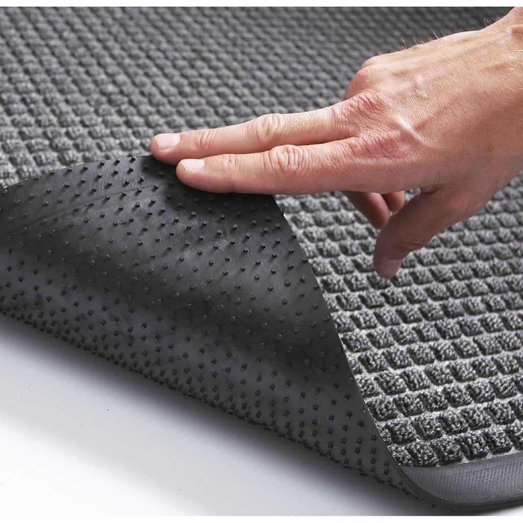 032.884.50_Alfombra_De_Entrada_Guzzler_Carbon_90cm_X_150cm_Servitrapo_1