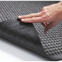 032.884.68_Alfombra_De_Entrada_Guzzler_Marron_90cm_X_150cm_Servitrapo_1