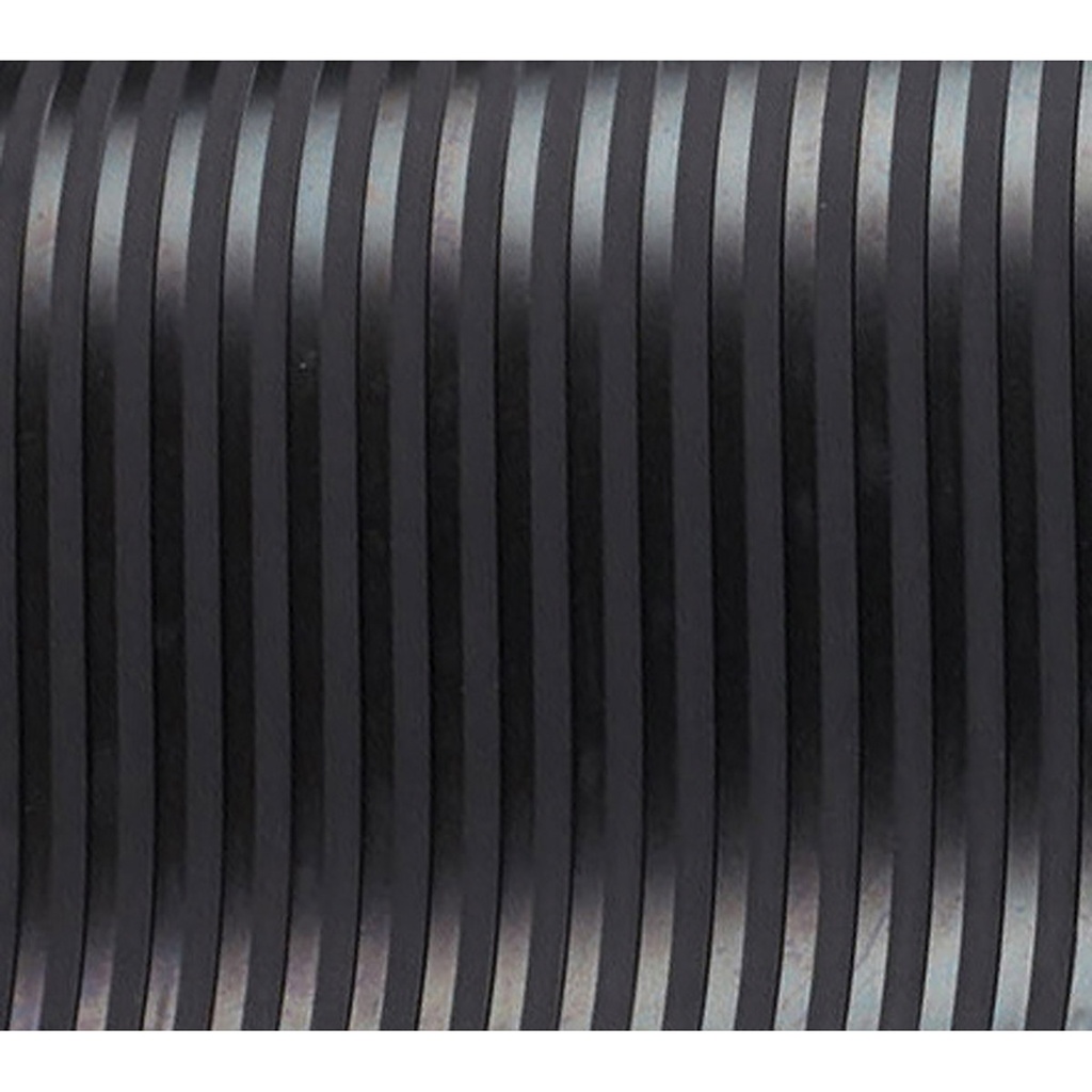 032.885.30_Revestimiento_De_Suelo_De_Caucho_Rib_N_Roll_Servitrapo