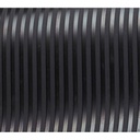 032.885.30_Revestimiento_De_Suelo_De_Caucho_Rib_N_Roll_Servitrapo