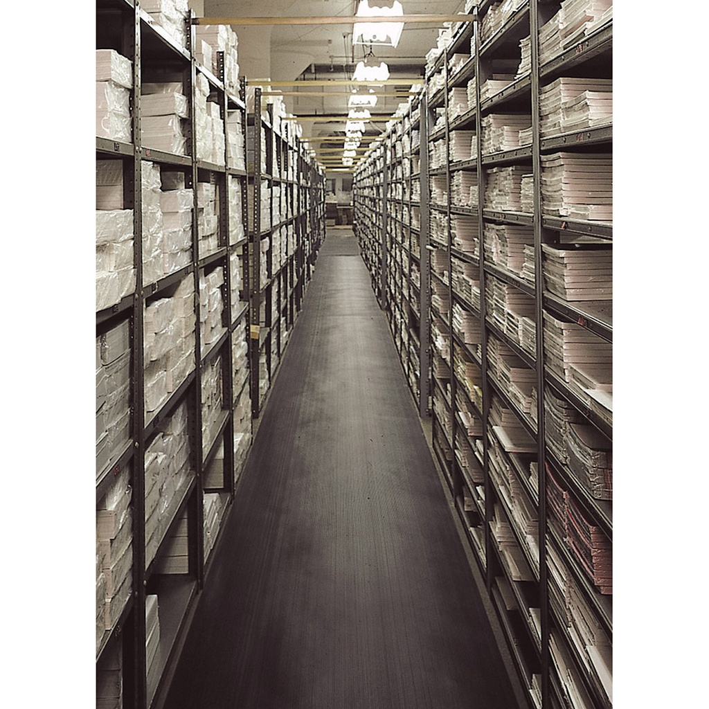 032.885.30_Revestimiento_De_Suelo_De_Caucho_Rib_N_Roll_Servitrapo_1